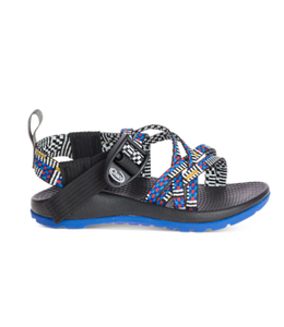 Chaco - Mountain Outfitters