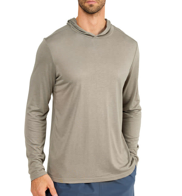 nike blue moletom com capuz women's