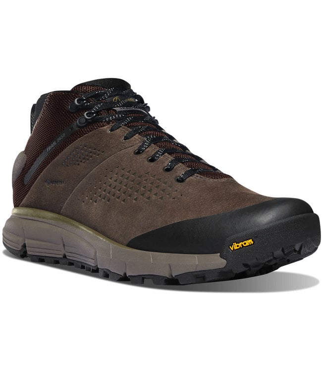 Danner M's Trail 2650 GTX Mid