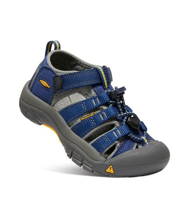 Keen Kids’ Newport H2