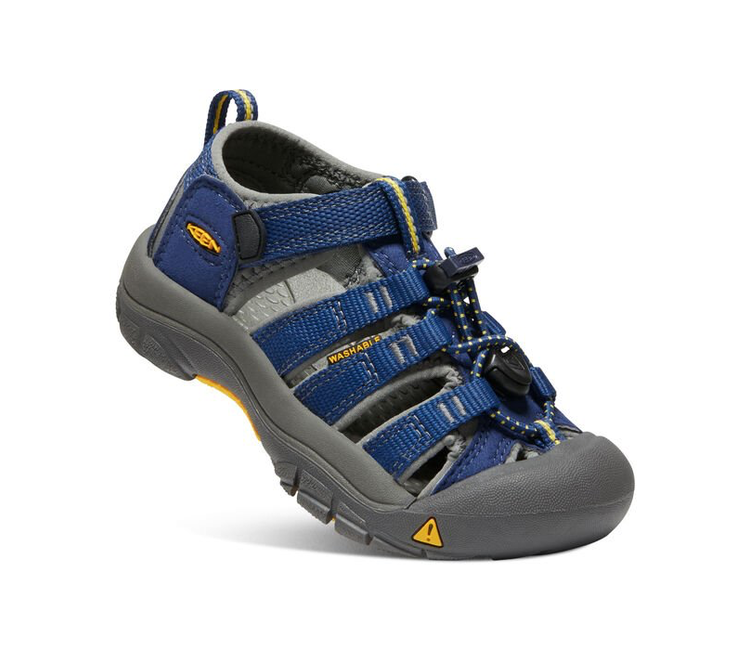 keen-kids-newport-h2.jpg
