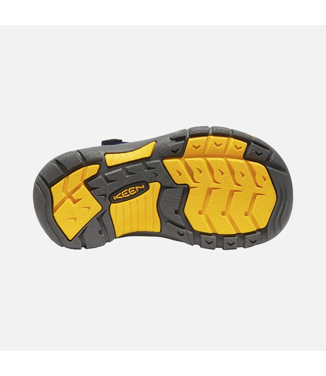 Keen Kids’ Newport H2