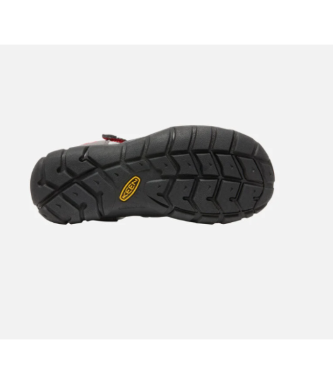 Keen Kids' Seacamp II CNX