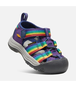 Keen Toddlers’ Newport H2