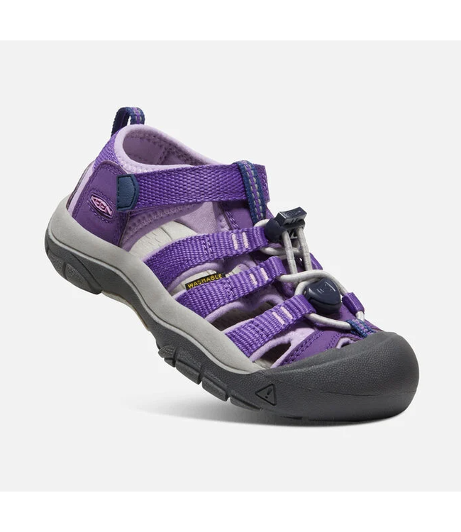 Keen Kids’ Newport H2