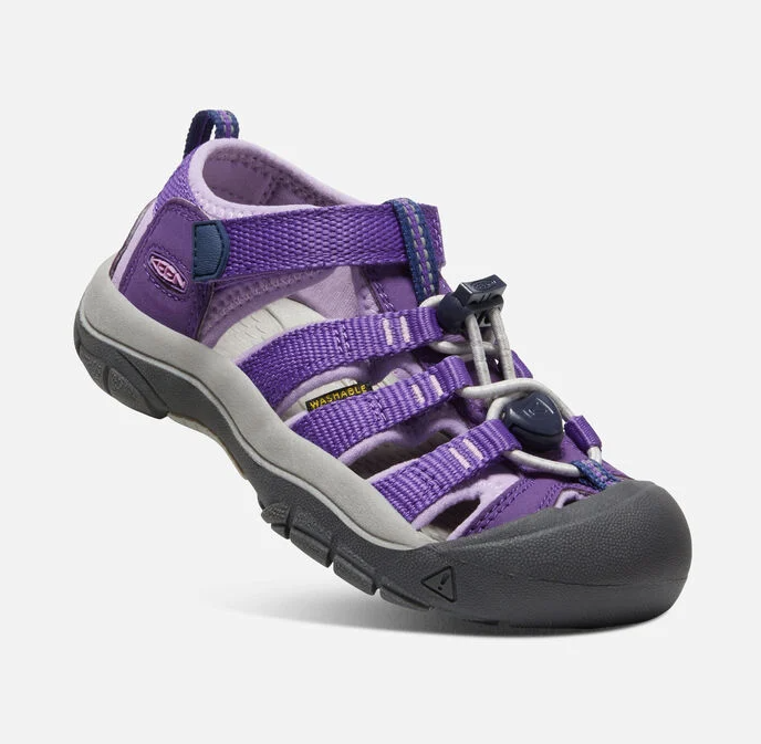 Kids' Newport H2 - Mountain Outfitters