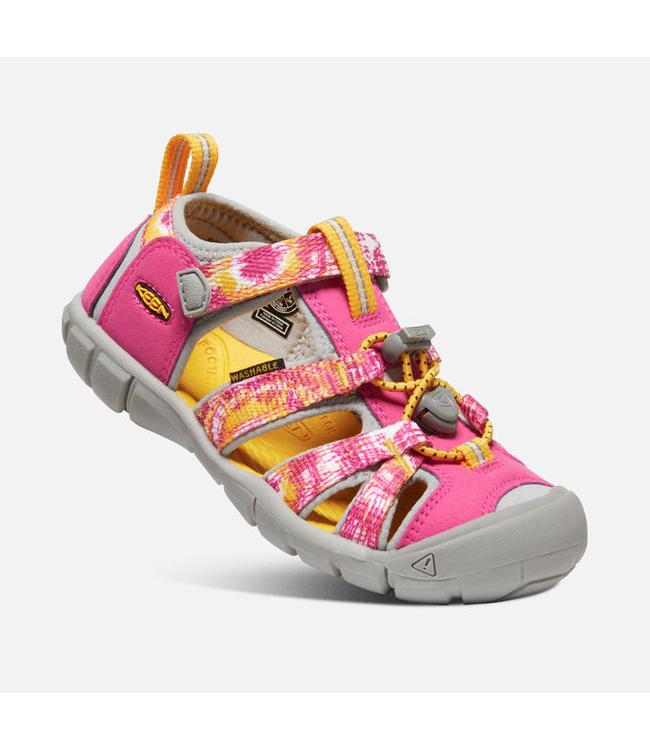 Keen Kids' Seacamp II CNX