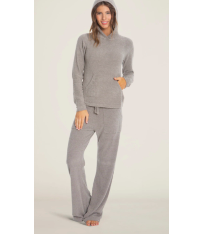 Barefoot Dreams CozyChic Ultra Lite Pullover