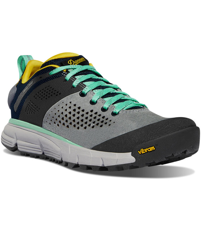 Danner W's Trail 2650 3"