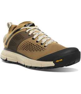 Danner W's Trail 2650 3"