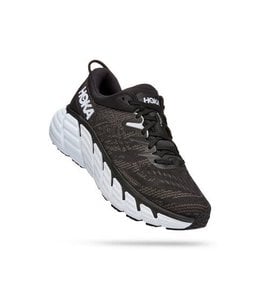 Hoka M's Gaviota 4