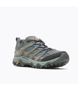 Merrell M's Moab 3 WP