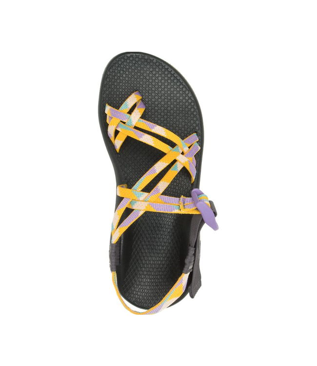 Chaco W's ZX2 Classic