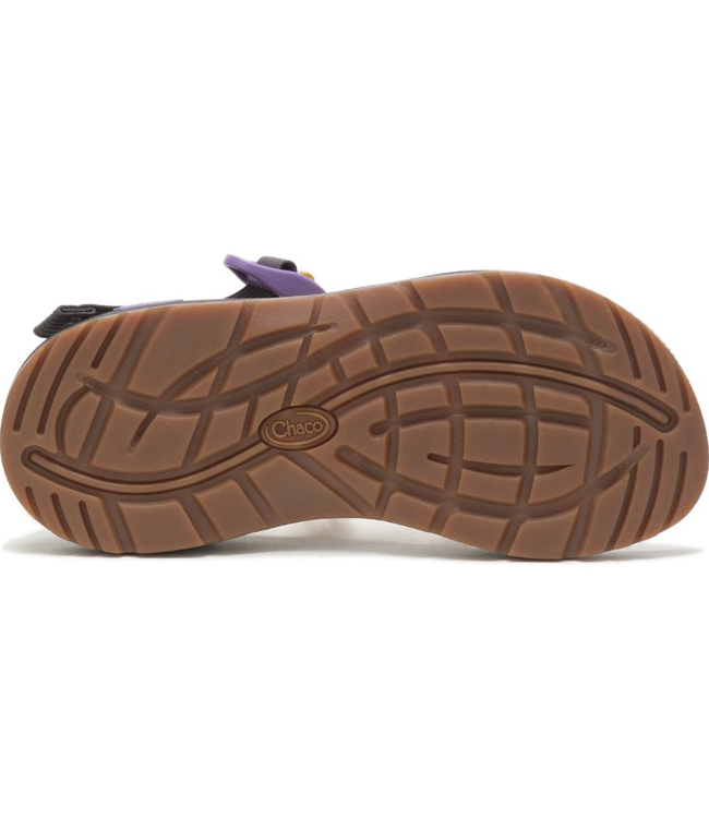 Chaco W's ZX2 Classic