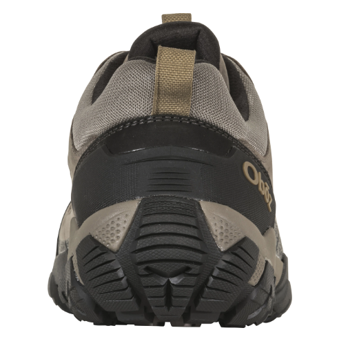 M's Sawtooth X Low B-DRY - Mountain Outfitters M's Sawtooth X Low B-DRY - Mountain Outfitters