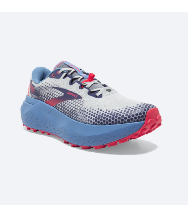 Brooks W's Caldera 6