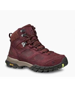 Vasque W's Talus AT UltraDry Boot