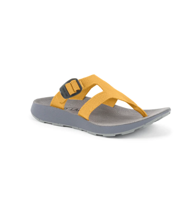 Tread Labs M's Covelo Sandal