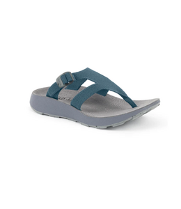 Tread Labs M's Covelo Sandal
