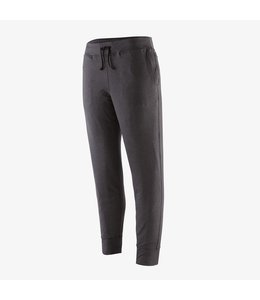 Patagonia W's Pack Out Joggers