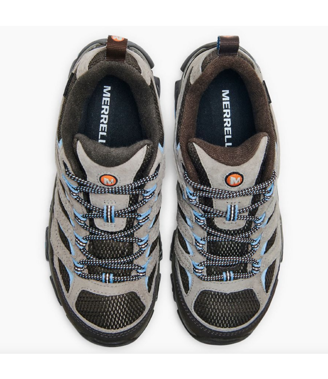 Merrell W's Moab 3 WP