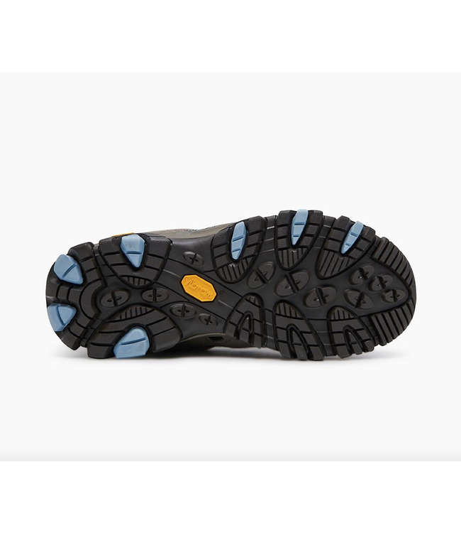 Merrell W's Moab 3 WP