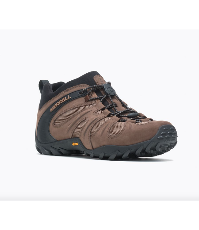 Merrell M's Cham 8 Stretch