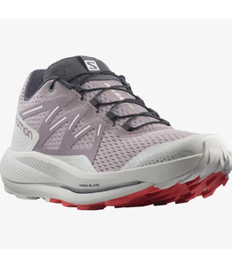 Salomon W's Pulsar Trail