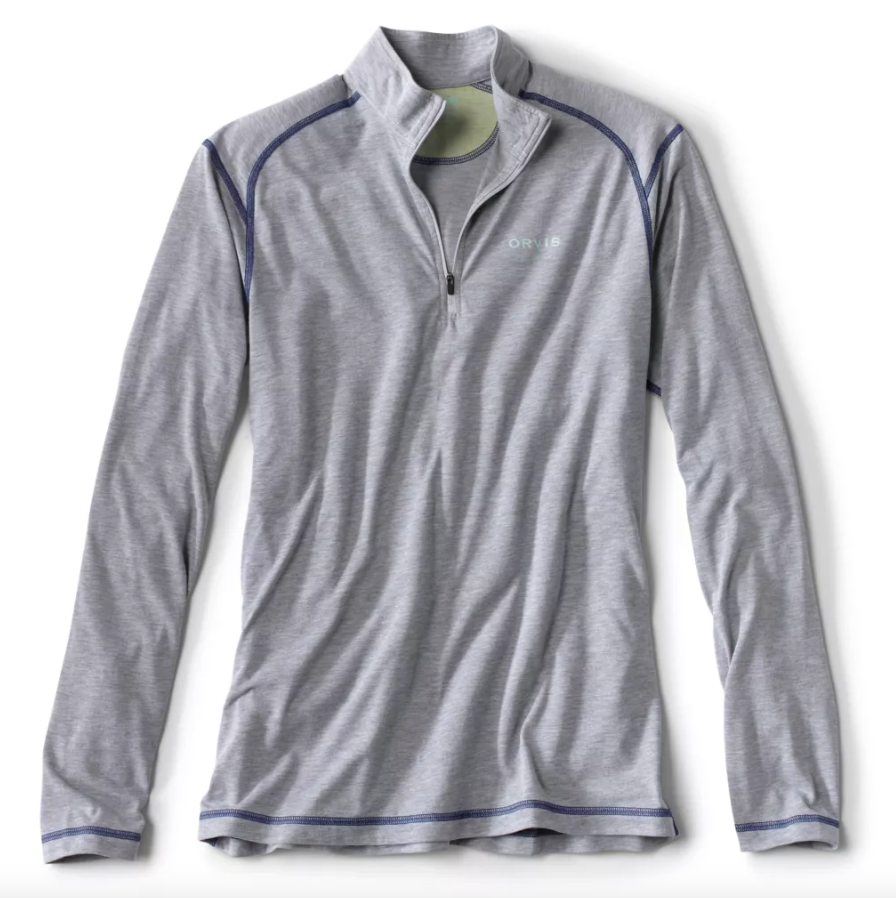 Orvis - Women's Clothing  Orvis women, Womens casual outfits