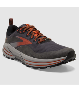 Brooks M's Cascadia 16 GTX