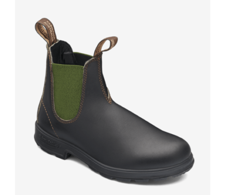 blundstone-ws-519-pu-tpu-