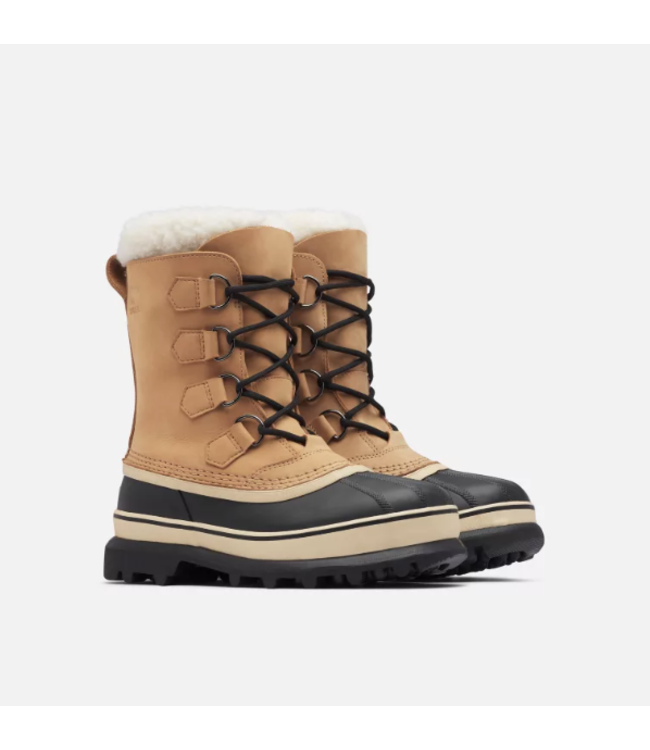 Sorel W's Caribou Boot WP