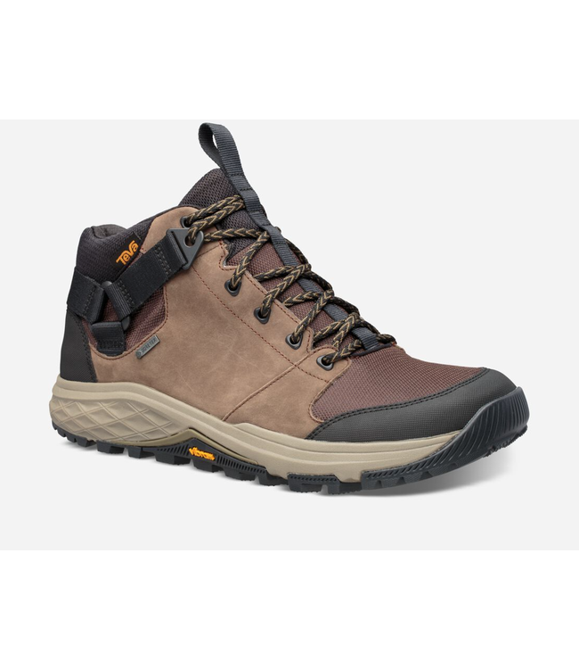 Teva M's Grandview GTX