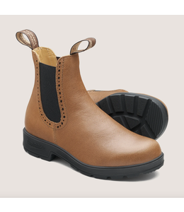 Blundstone W's 2215 High Top Boots