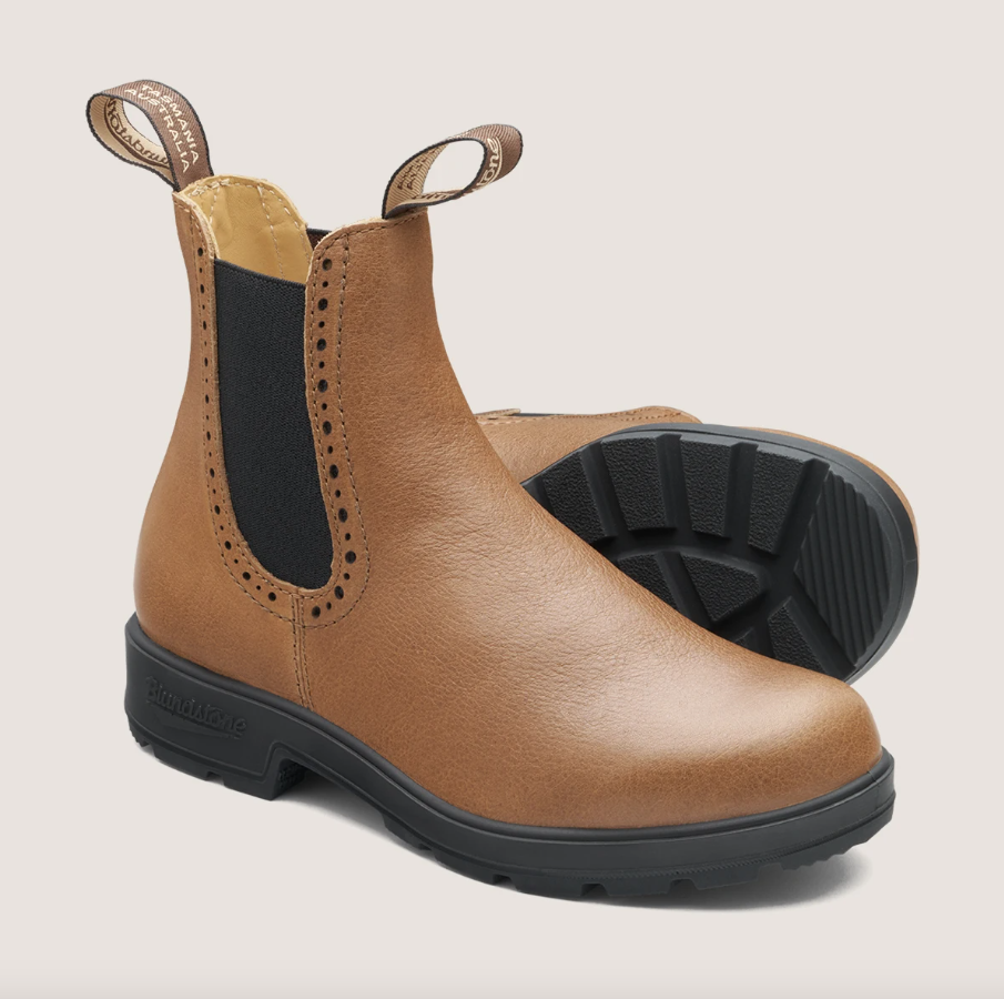 Camel clearance long boots