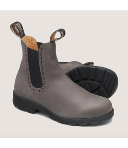 Blundstone W's 2216 High Top Boots