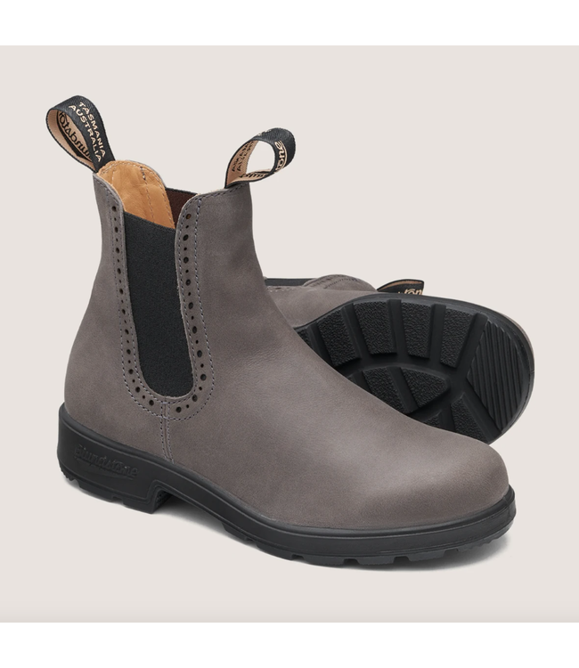 Blundstone W's 2216 High Top Boots