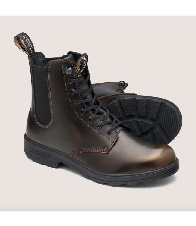 Blundstone W's 2218 Lace Up Boots