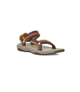 Teva Kids Hurricane XLT 2 Sandal