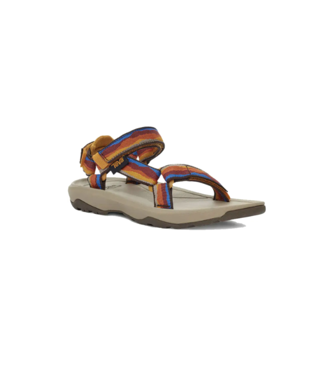 Teva Kids Hurricane XLT 2 Sandal