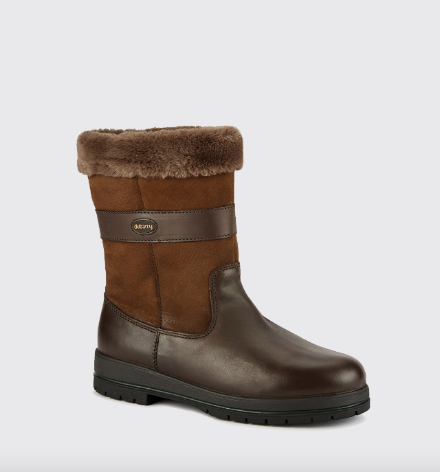 W s Foxrock Country Boot Mountain Outfitters