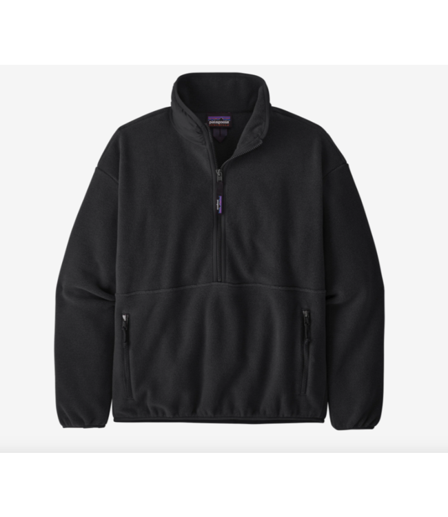 Patagonia W's Synch Marsupial