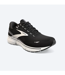 Brooks W's Ghost 15