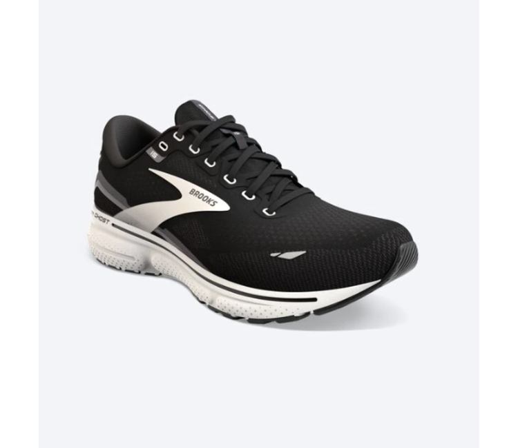 Brooks W Ghost 15