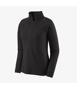 W's Intraknit™ Active Base Layer Long Sleeve - Mountain Outfitters