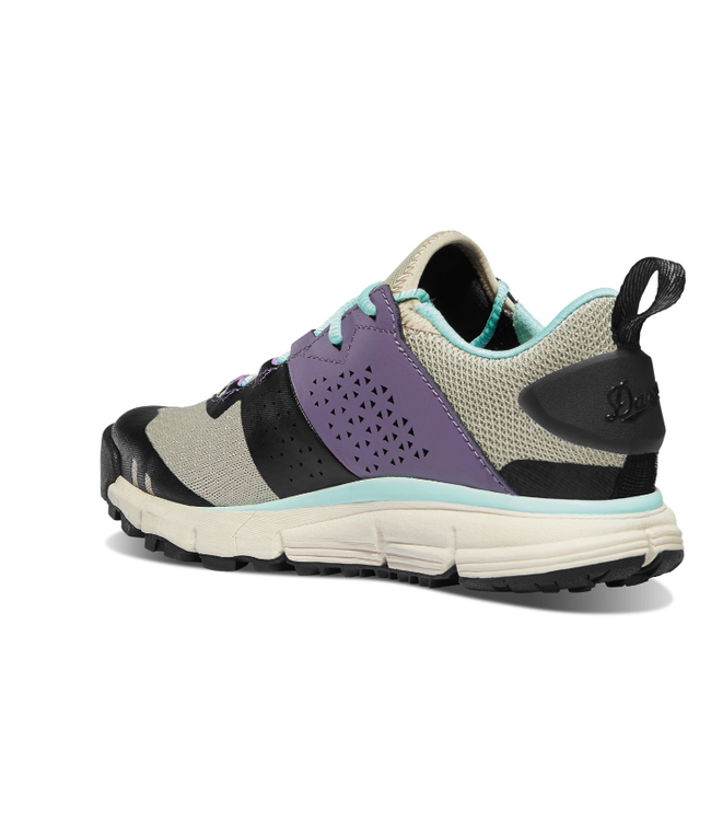 Danner W's Trail 2650 Campo