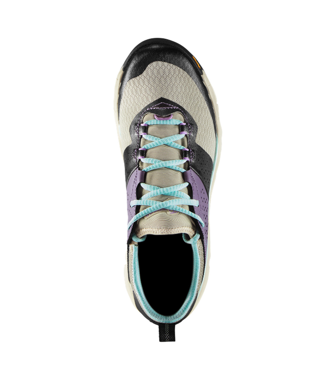 Danner W's Trail 2650 Campo