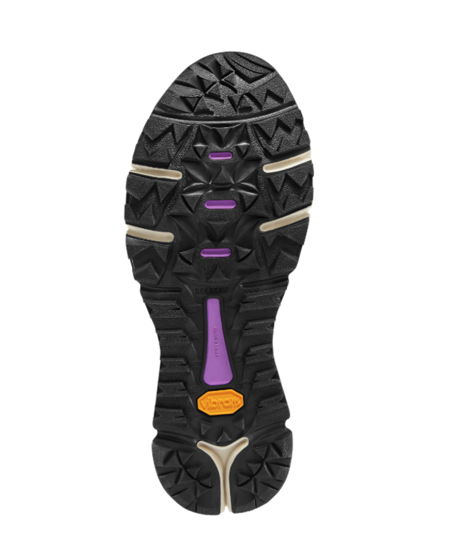 Danner W's Trail 2650 Campo