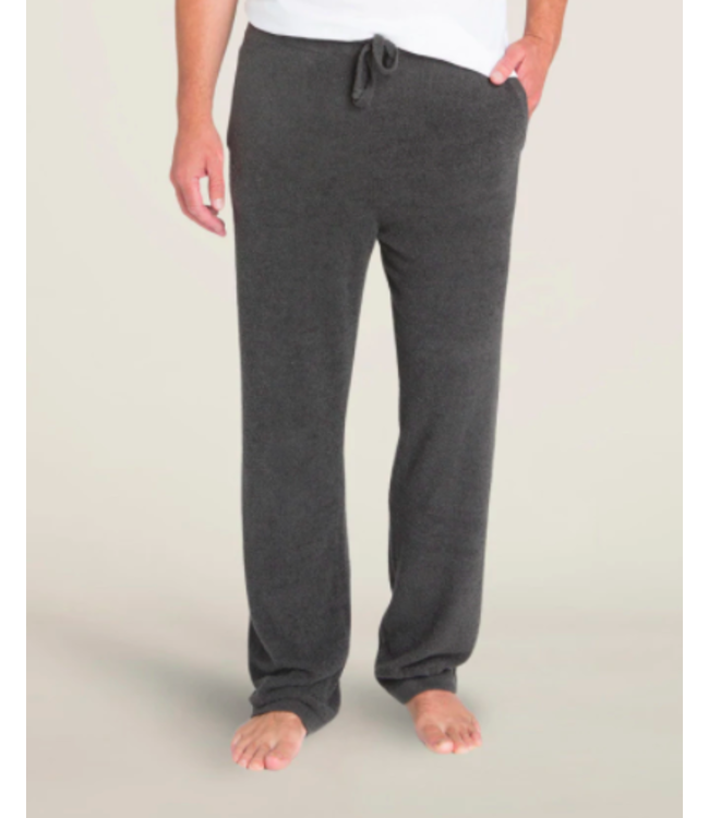 Barefoot Dreams M's CCUL Lounge Pant