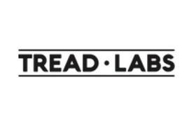 Tread Labs